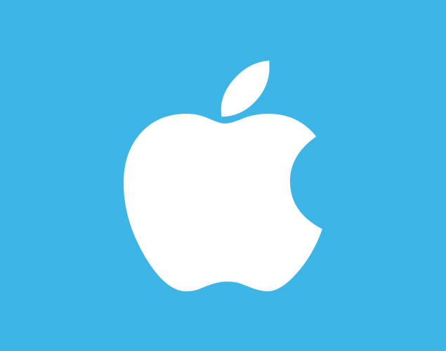 IOS App Development Services