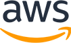 Amazon Server