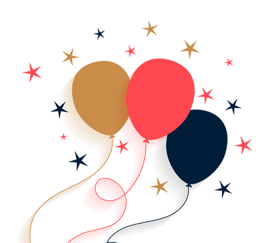 Celebration