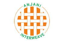 Anjali Interweave