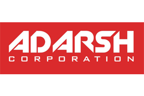 Adarsh Corporation
