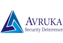 Avruka Security Deterrence 