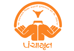 Panchmahal 