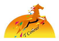 Tcolour