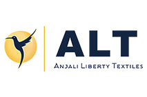 Anjali Liberty Textiles