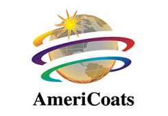 AmeriCoats