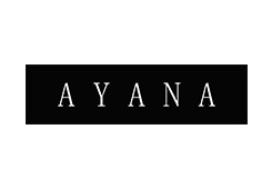 AYANA