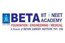 BETA IIT Academy
