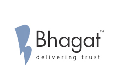 Bhagat Delevering Trust 