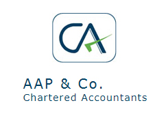 AAP & Co. Chartered Accountants