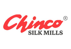 Chinco
