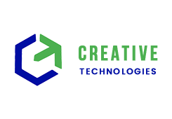 creativetech