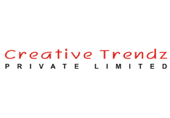 Creative Trendz Private Limited