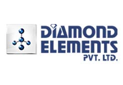 Diamond Elements Pvt. Ltd