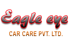 Eagle eye Car Care PVT. LTD.