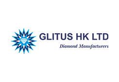 glitushk