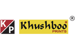 Khushboo Prints