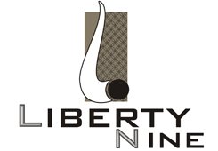 Liberty Nine 