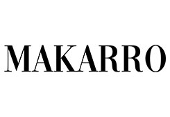 Makarro