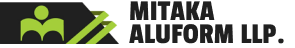 mitaka
