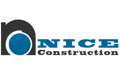 Nice Construction 