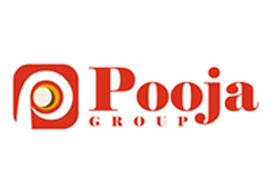 Pooja Group