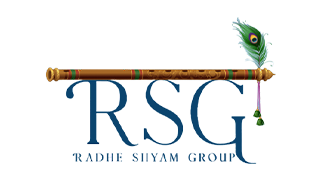 Radhe Shyam Group