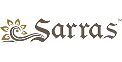sarras