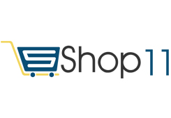 Shop11 