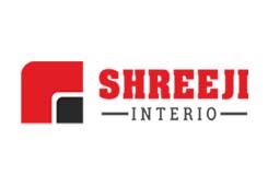 Shreeji Interio