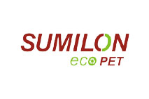 Sumilon Eco PET