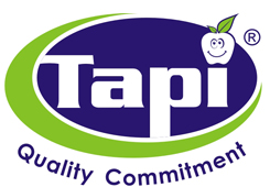 Tapi Quality Commitment