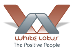 White Lotus The Positive People