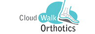 cloud-walk