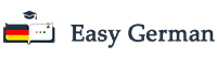 easy-german