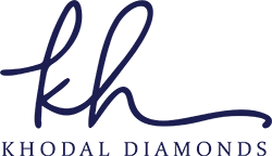 kh-logo