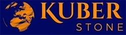kuber-stone