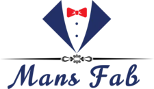 manfab