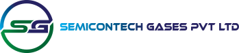 semicontach