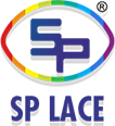 sp-lace
