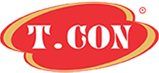 t-con-food