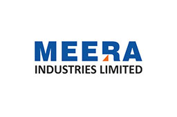 Clientele Meera Industries Limited