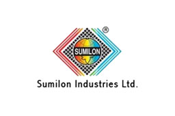 Clientele Sumilon Industries Ltd