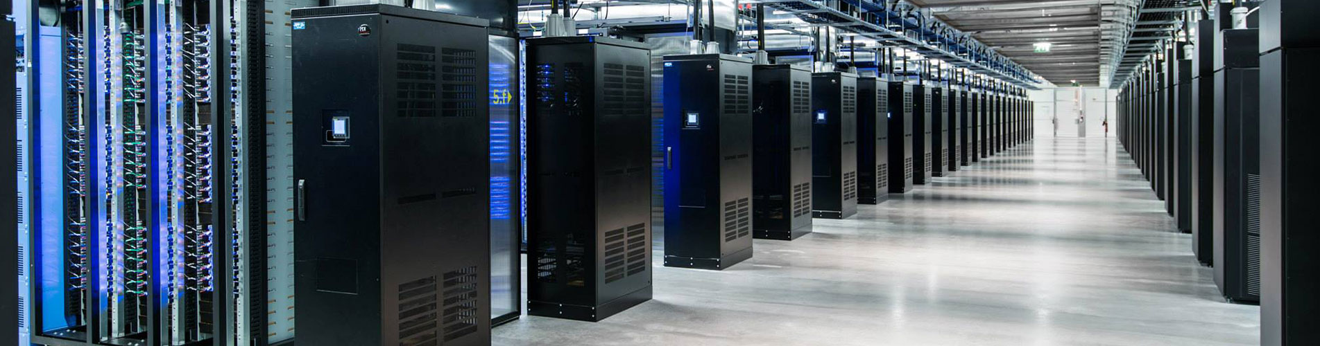 Cloud-Computing-&-Storage