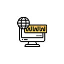 website design company