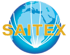 Saitex