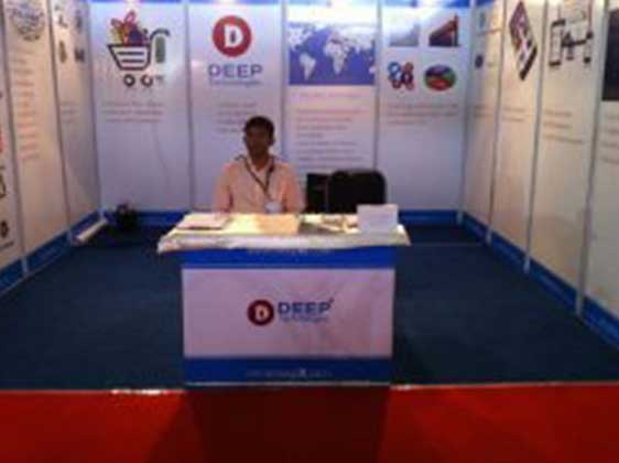 surat-international textile-img1