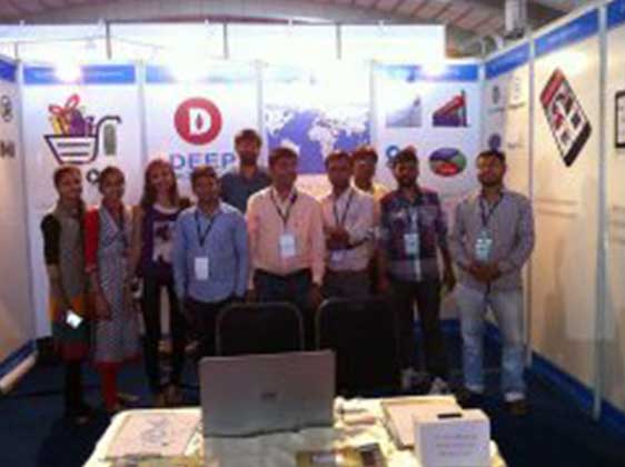 surat-international textile-img4