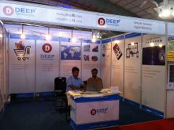 surat-international textile-img5