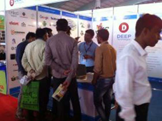 surat-international textile-img6